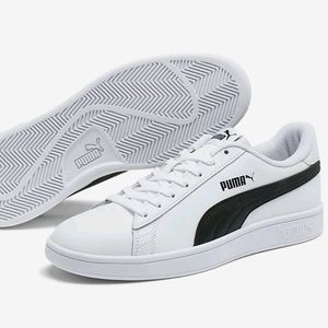 🆕 Pumas size 11